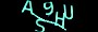 validcode